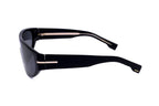 Hugo Boss BOSS 1623/S