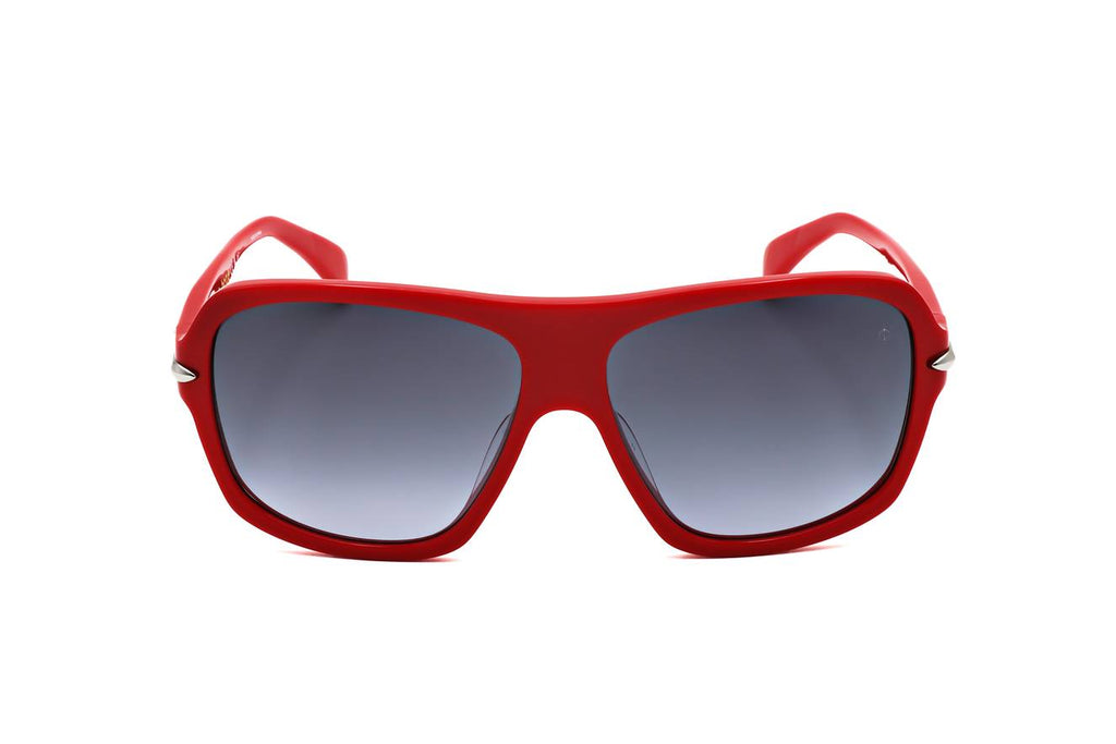 Rag & Bone RNB6005/S