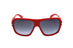 Rag & Bone RNB6005/S