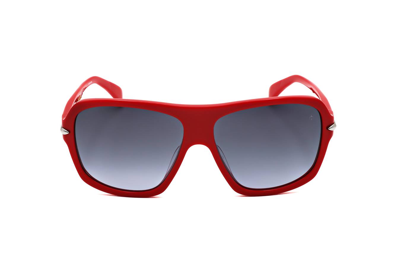 Rag & Bone RNB6005/S