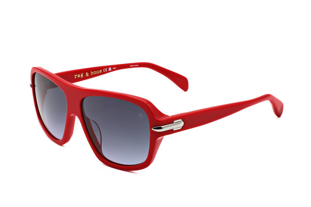 Rag & Bone RNB6005/S