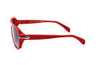 Rag & Bone RNB6005/S