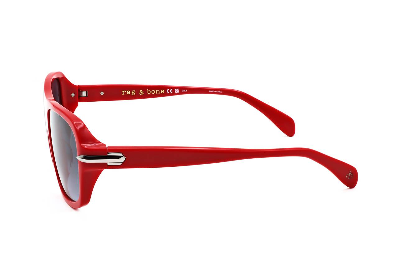 Rag & Bone RNB6005/S