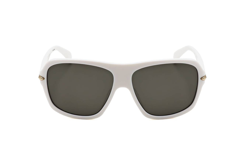 Rag & Bone RNB6005/S