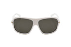 Rag & Bone RNB6005/S