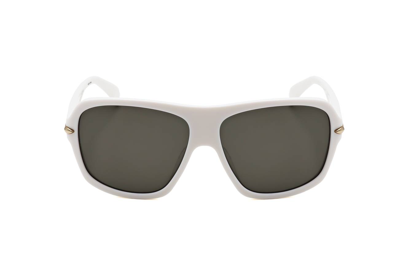 Rag & Bone RNB6005/S