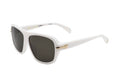 Rag & Bone RNB6005/S