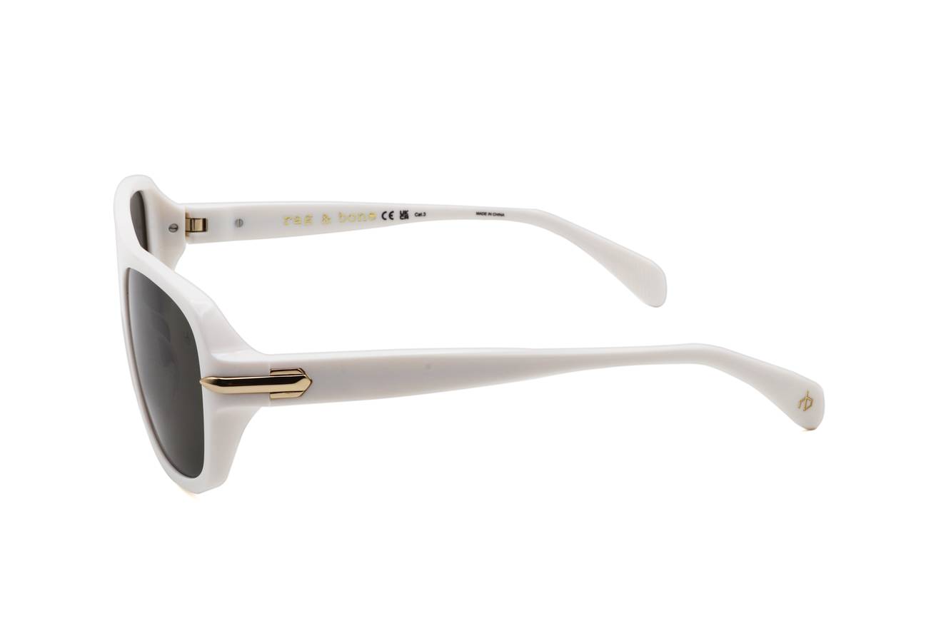 Rag & Bone RNB6005/S