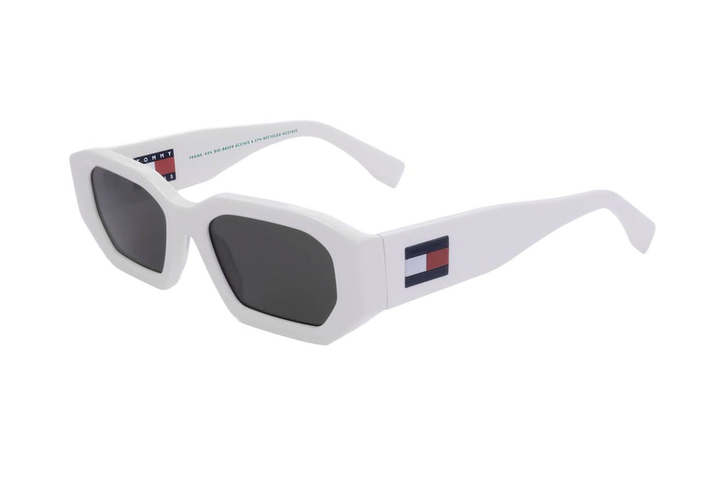 Tommy Hilfiger TJ 0099/S VK6