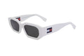 Tommy Hilfiger TJ 0099/S VK6