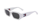 Tommy Hilfiger TJ 0099/S VK6