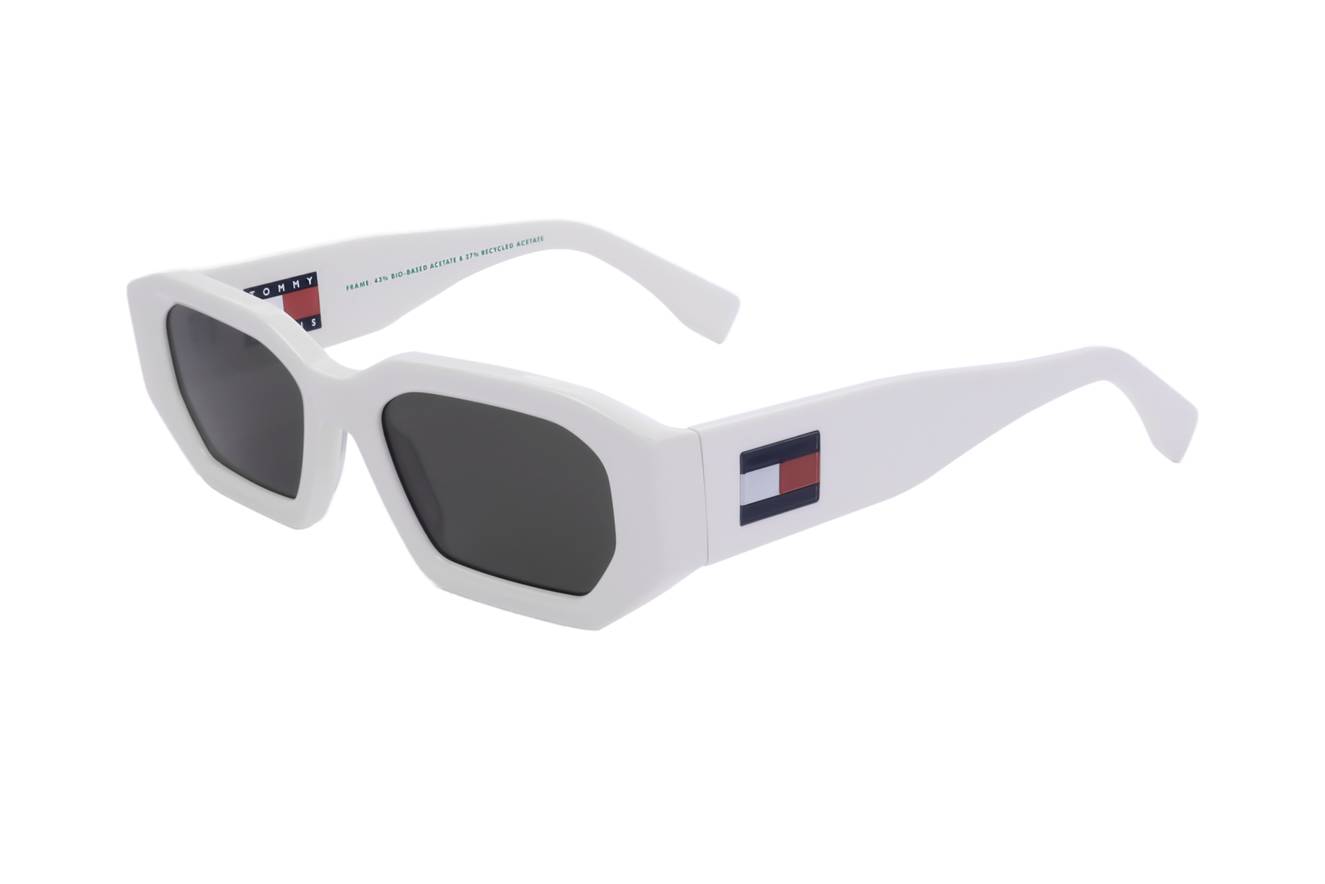 Tommy Hilfiger TJ 0099/S VK6