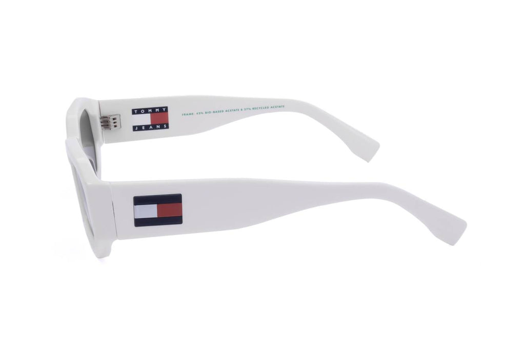Tommy Hilfiger TJ 0099/S VK6