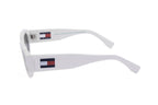 Tommy Hilfiger TJ 0099/S VK6