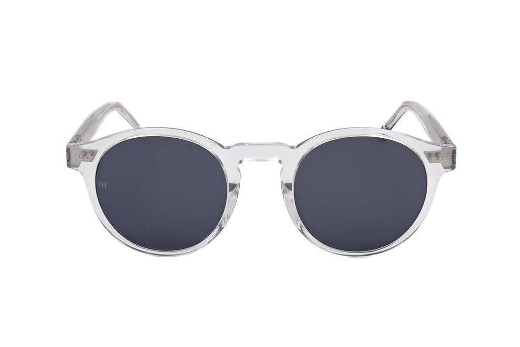 Tommy Hilfiger TH 1795/S 900