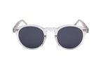 Tommy Hilfiger TH 1795/S 900