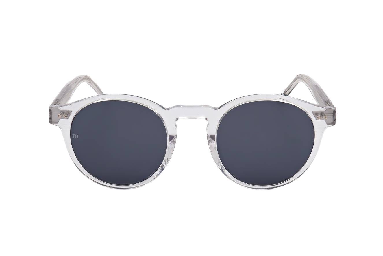 Tommy Hilfiger TH 1795/S 900