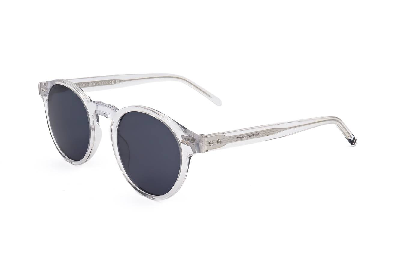 Tommy Hilfiger TH 1795/S 900