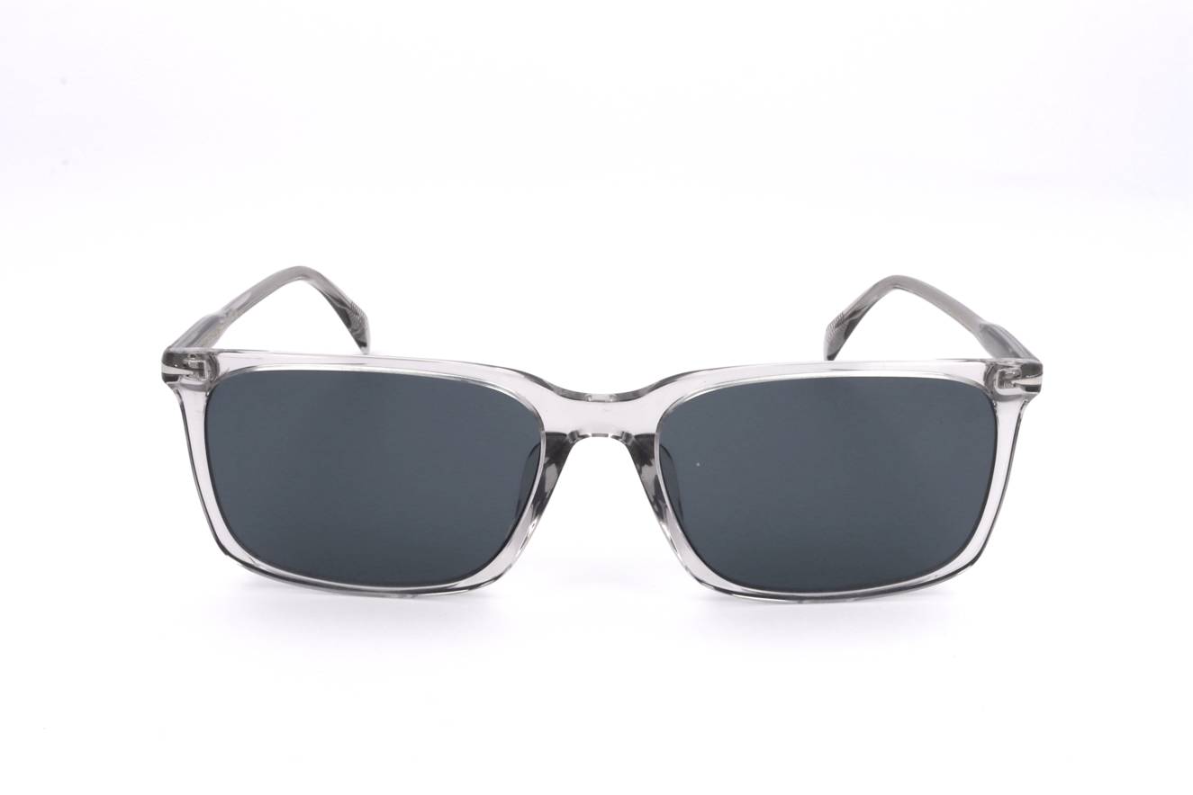 David Beckham DB 1163/F/S KB7