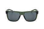 Hugo Boss BOSS 1647/S 1ED