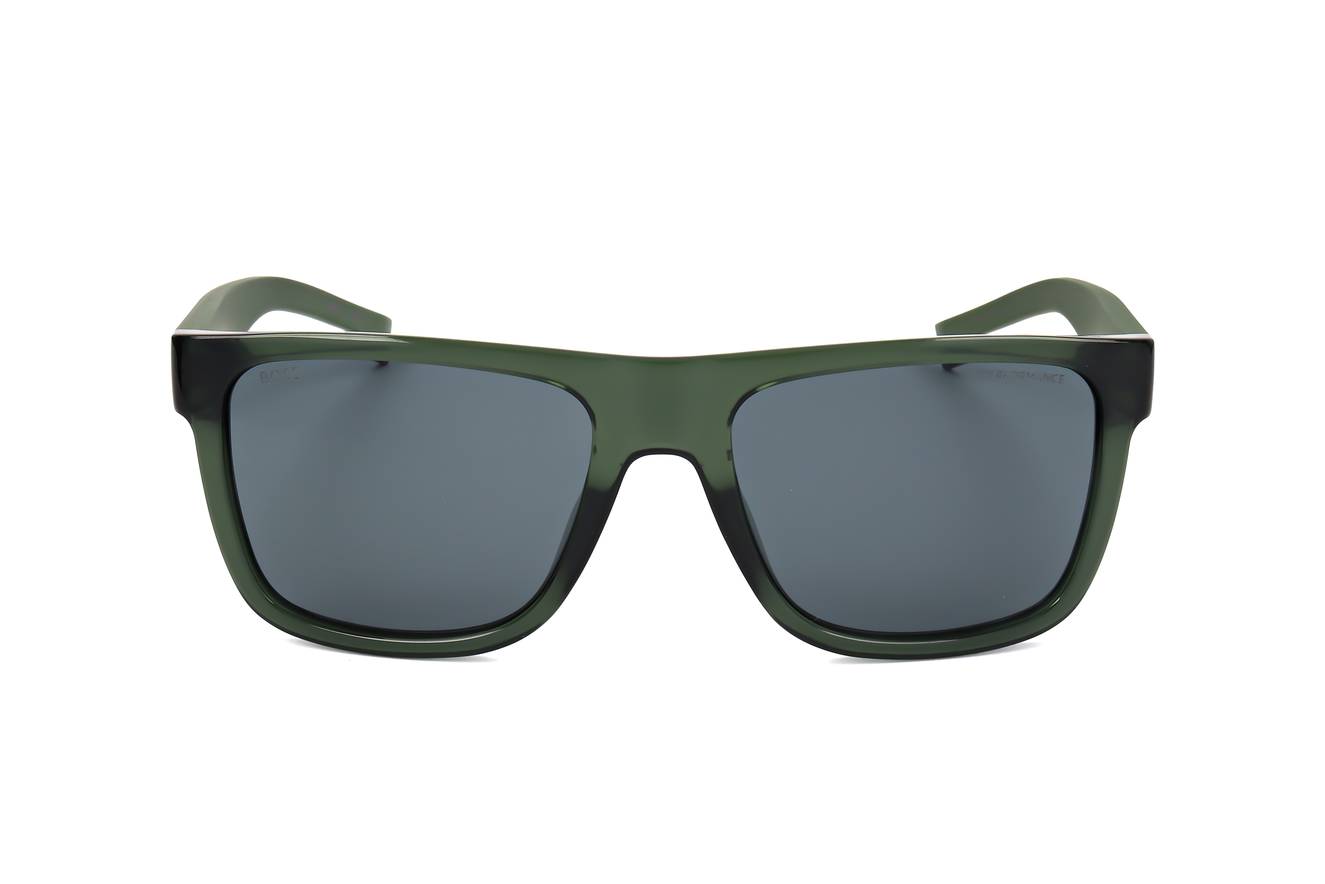 Hugo Boss BOSS 1647/S 1ED