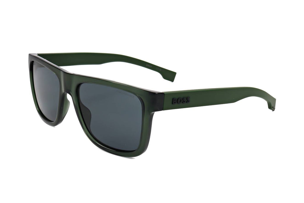 Hugo Boss BOSS 1647/S 1ED