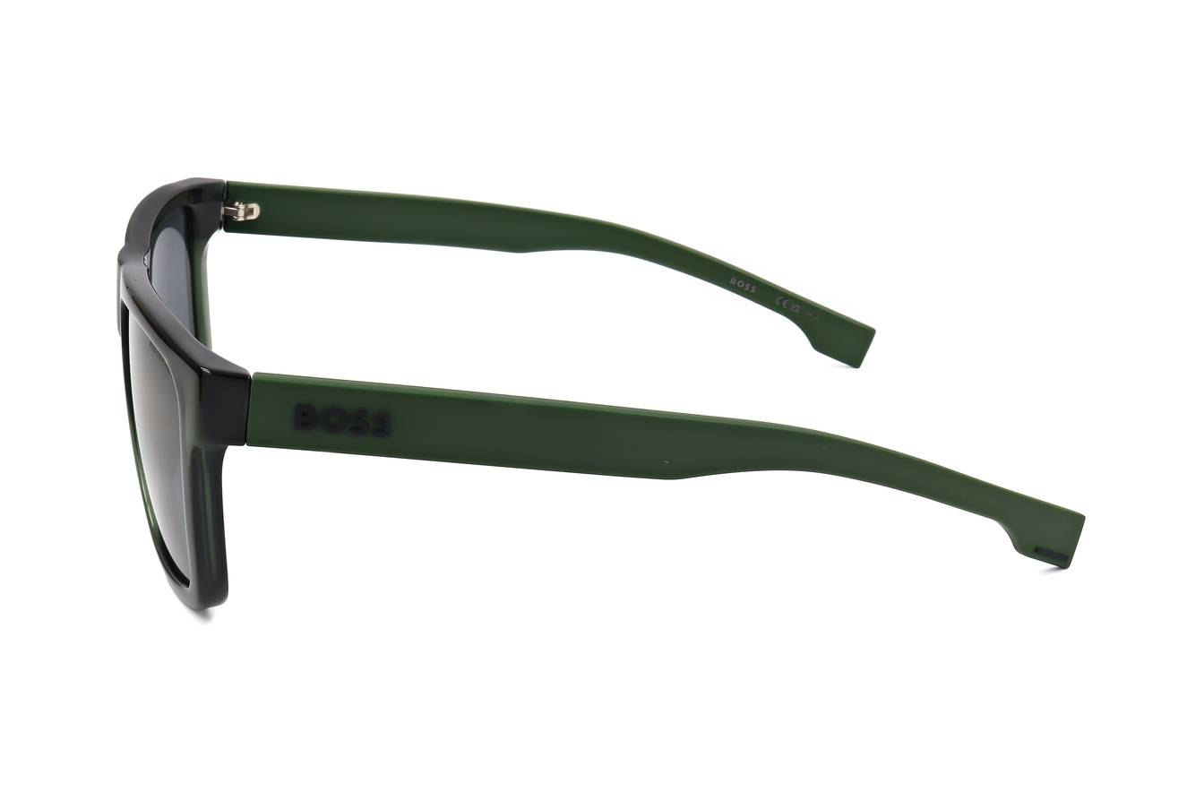 Hugo Boss BOSS 1647/S 1ED
