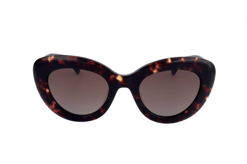 Kate Spade CAPRI/G/S