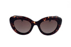 Kate Spade CAPRI/G/S
