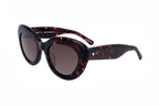 Kate Spade CAPRI/G/S