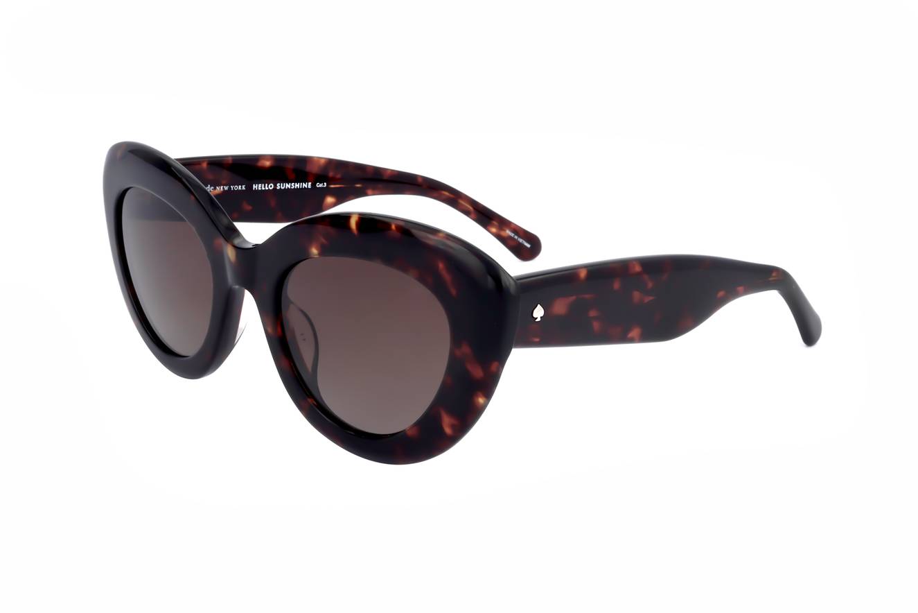 Kate Spade CAPRI/G/S