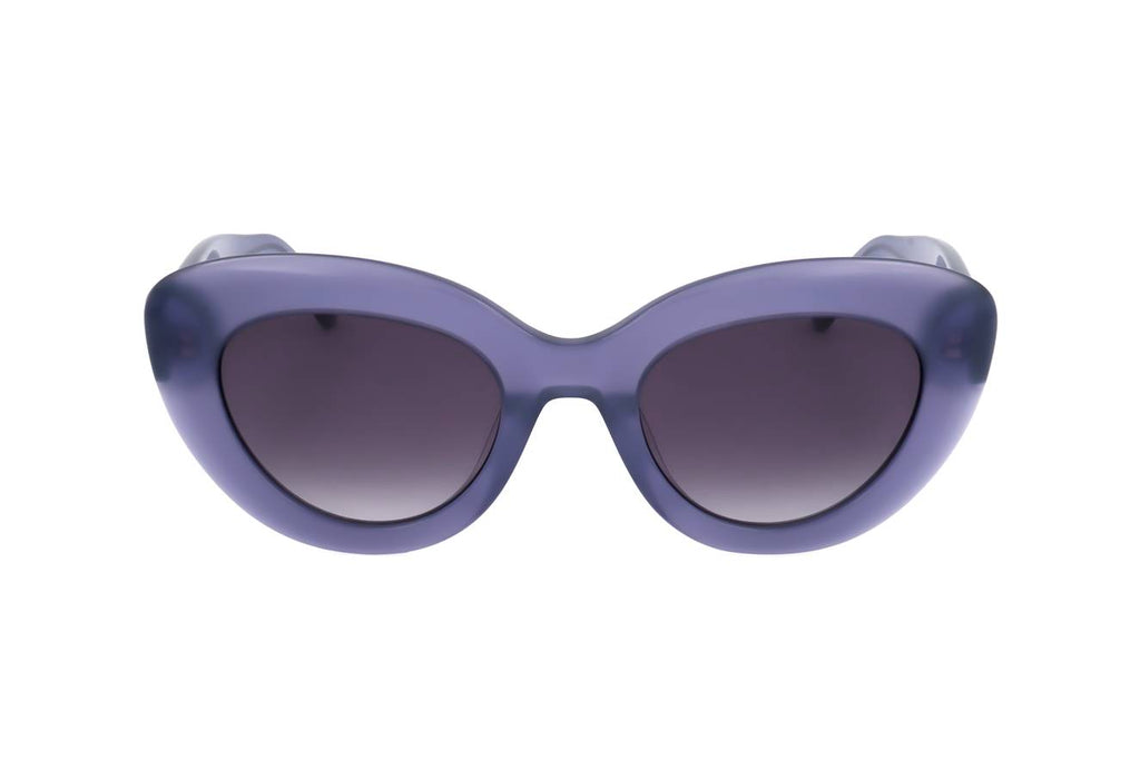 Kate Spade CAPRI/G/S