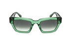 Rag & Bone RNB1090/G/S