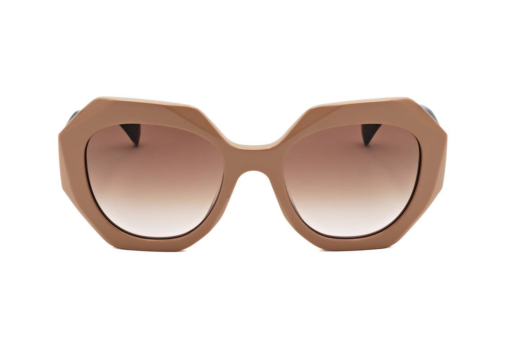 Rag & Bone RNB1091/G/S