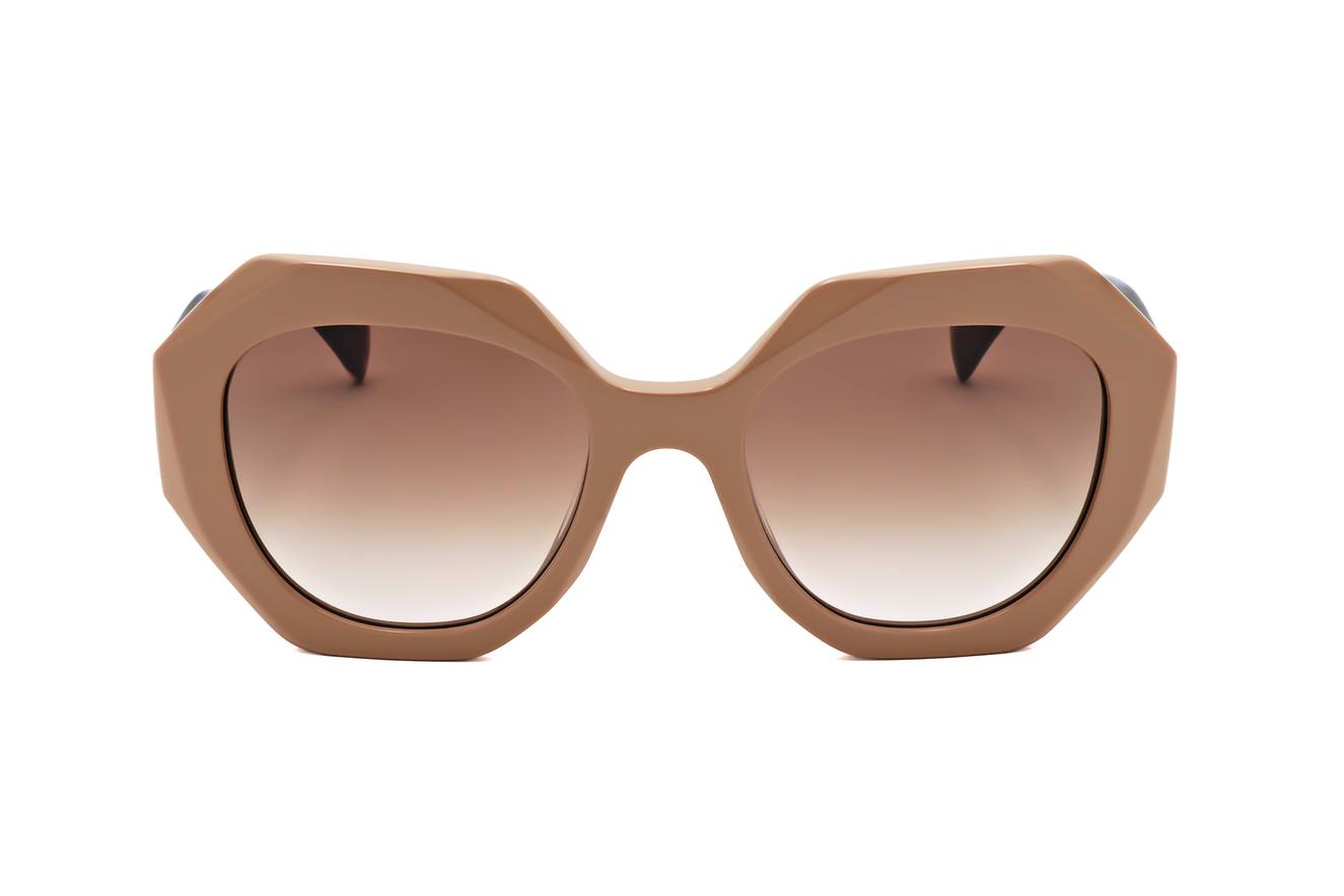 Rag & Bone RNB1091/G/S