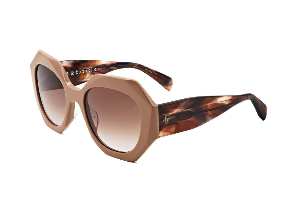 Rag & Bone RNB1091/G/S