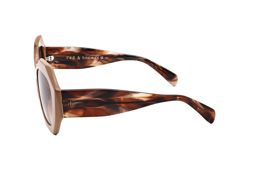 Rag & Bone RNB1091/G/S
