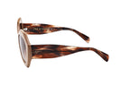 Rag & Bone RNB1091/G/S