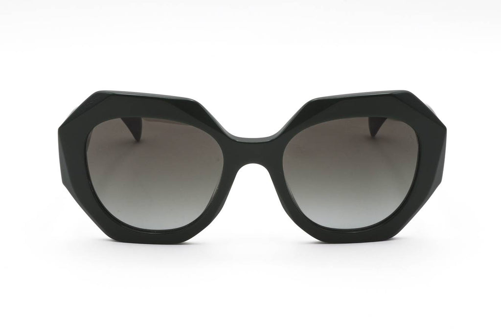 Rag & Bone RNB1091/G/S