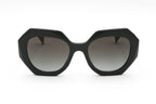 Rag & Bone RNB1091/G/S