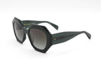 Rag & Bone RNB1091/G/S