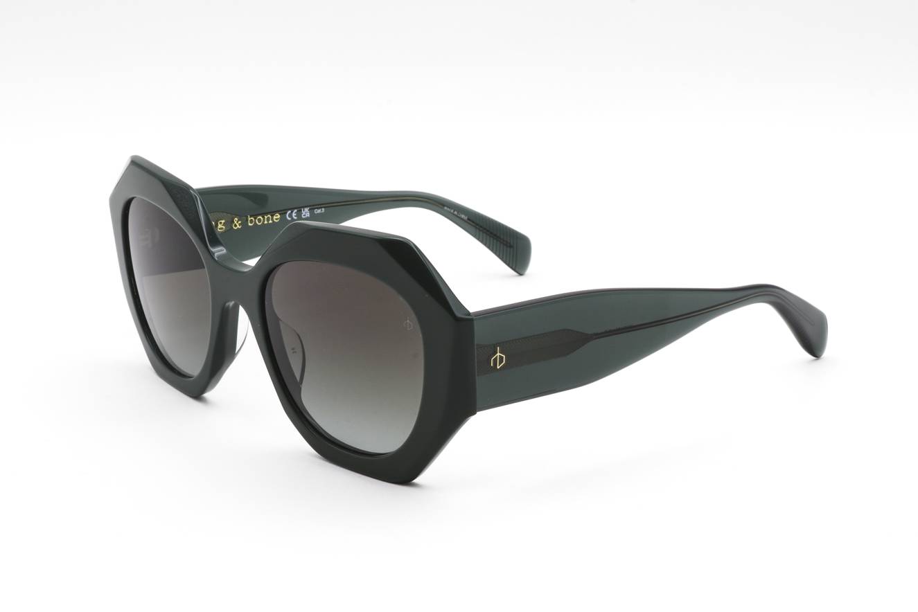 Rag & Bone RNB1091/G/S