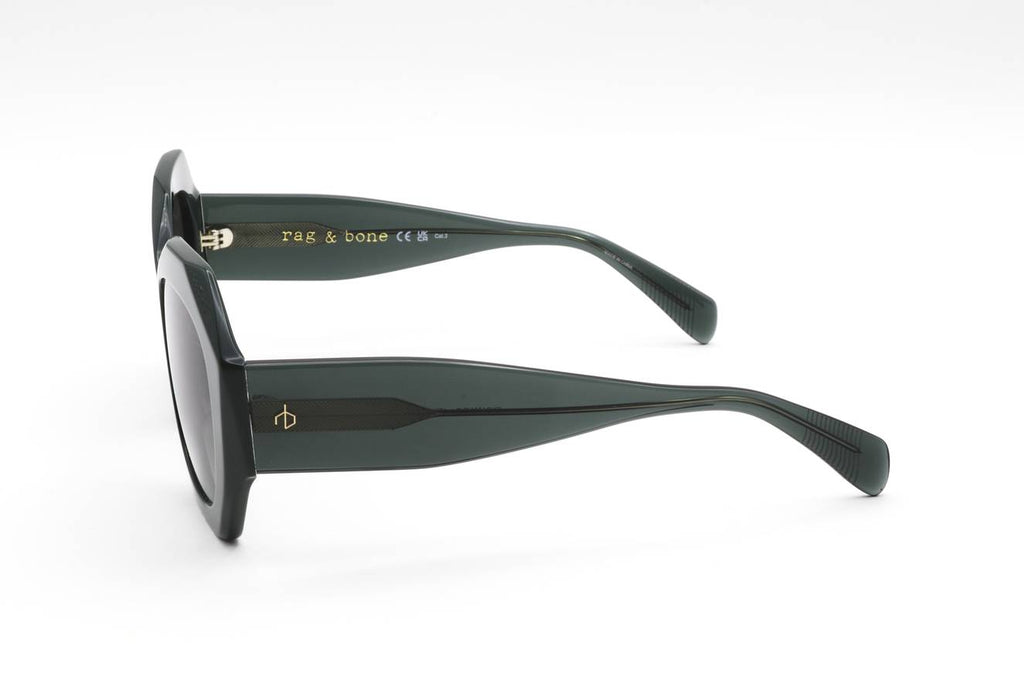 Rag & Bone RNB1091/G/S