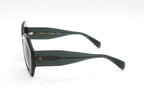 Rag & Bone RNB1091/G/S