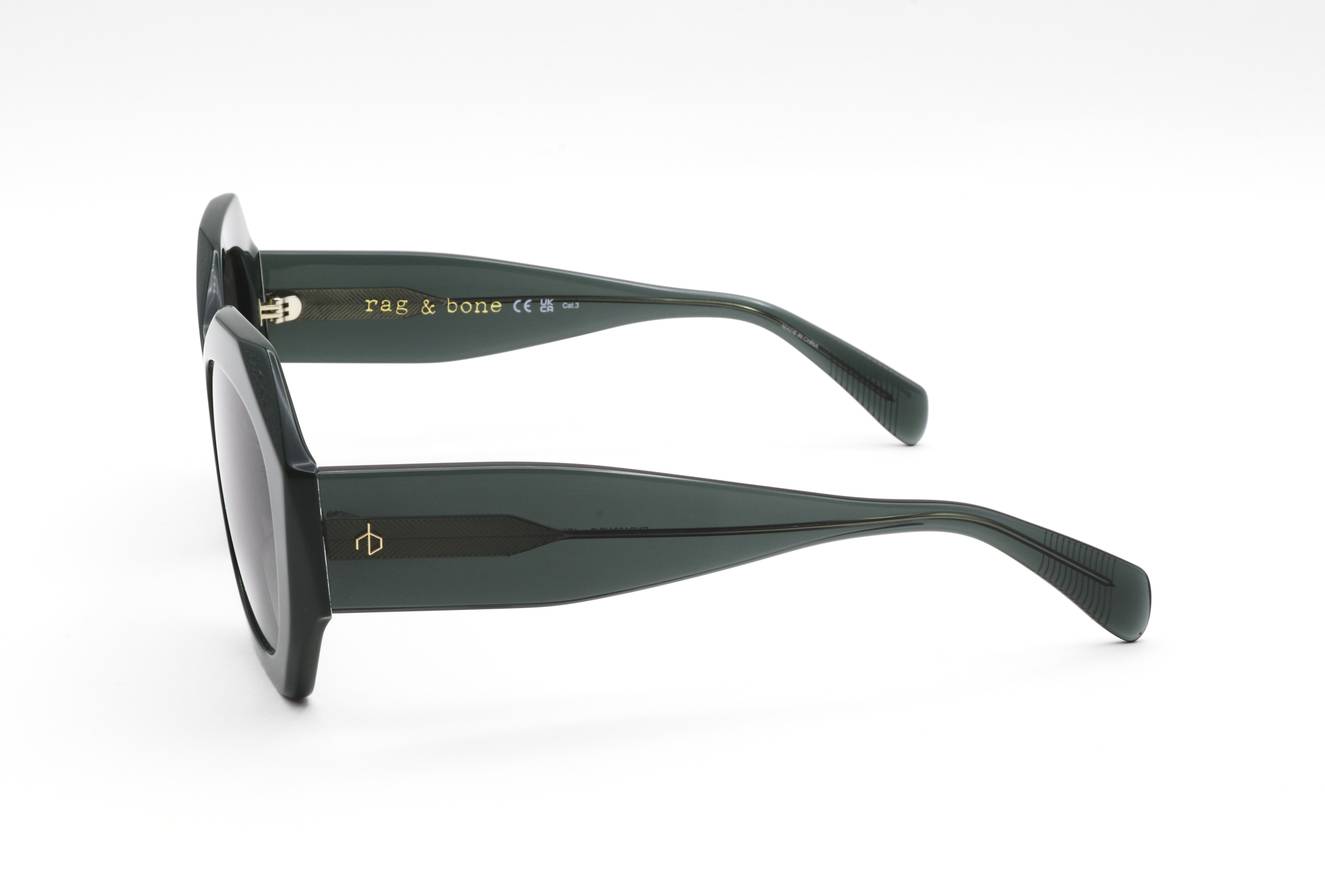 Rag & Bone RNB1091/G/S