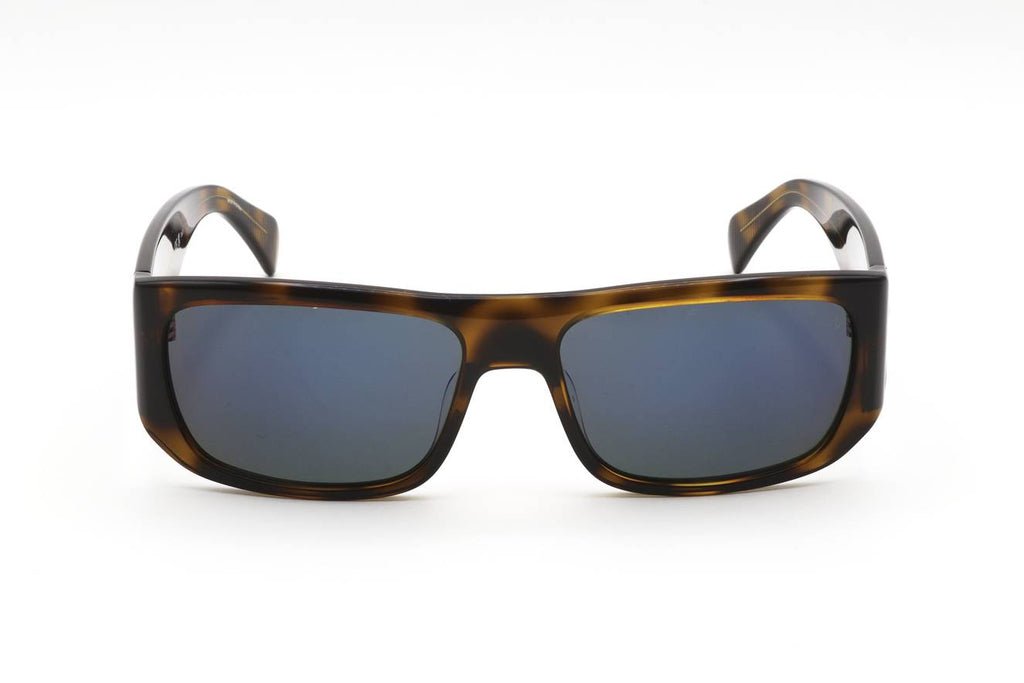 Rag & Bone RNB5058/S