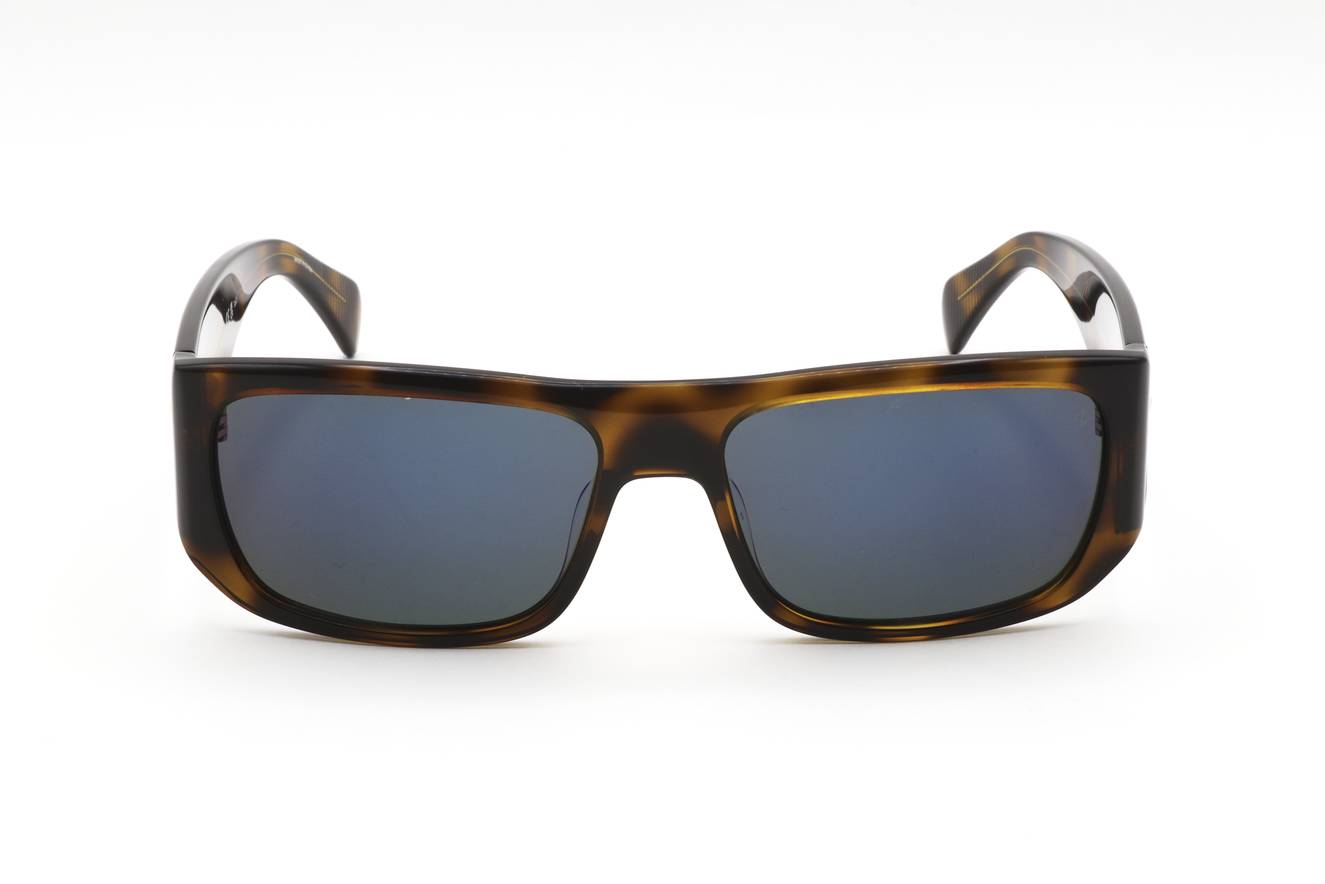 Rag & Bone RNB5058/S