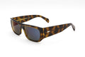 Rag & Bone RNB5058/S