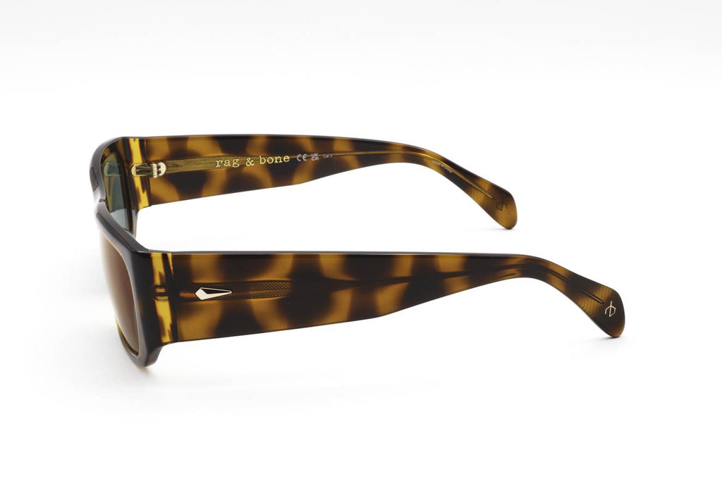 Rag & Bone RNB5058/S