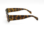 Rag & Bone RNB5058/S